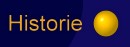 Historie