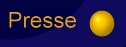 Presse