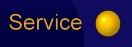Service
